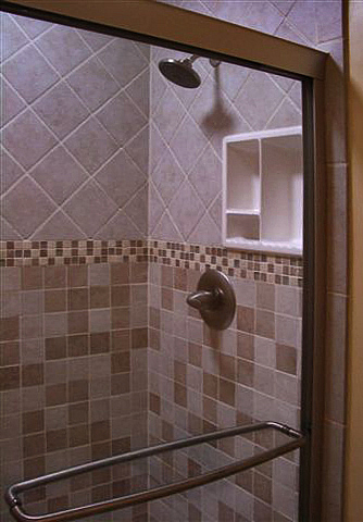 tiled shampoo soap niche 1